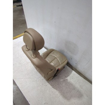Recambio de asiento delantero izquierdo para mercedes-benz clase e (w211) e 280 cdi (211.020) referencia OEM IAM   