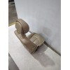 Recambio de asiento delantero izquierdo para mercedes-benz clase e (w211) e 280 cdi (211.020) referencia OEM IAM   