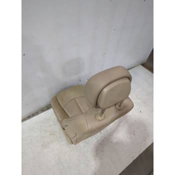 Recambio de asiento delantero izquierdo para mercedes-benz clase e (w211) e 280 cdi (211.020) referencia OEM IAM   