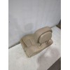 Recambio de asiento delantero izquierdo para mercedes-benz clase e (w211) e 280 cdi (211.020) referencia OEM IAM   