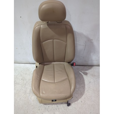 Recambio de asiento delantero derecho para mercedes-benz clase e (w211) e 280 cdi (211.020) referencia OEM IAM   