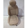 Recambio de asiento delantero derecho para mercedes-benz clase e (w211) e 280 cdi (211.020) referencia OEM IAM   
