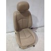 Recambio de asiento delantero derecho para mercedes-benz clase e (w211) e 280 cdi (211.020) referencia OEM IAM   