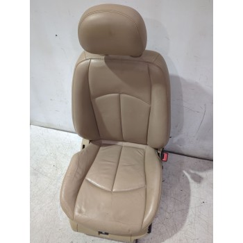 Recambio de asiento delantero derecho para mercedes-benz clase e (w211) e 280 cdi (211.020) referencia OEM IAM   