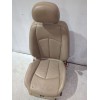 Recambio de asiento delantero derecho para mercedes-benz clase e (w211) e 280 cdi (211.020) referencia OEM IAM   