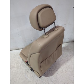 Recambio de asiento delantero derecho para mercedes-benz clase e (w211) e 280 cdi (211.020) referencia OEM IAM   