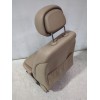Recambio de asiento delantero derecho para mercedes-benz clase e (w211) e 280 cdi (211.020) referencia OEM IAM   