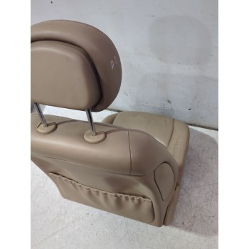 Recambio de asiento delantero derecho para mercedes-benz clase e (w211) e 280 cdi (211.020) referencia OEM IAM   