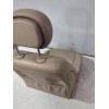 Recambio de asiento delantero derecho para mercedes-benz clase e (w211) e 280 cdi (211.020) referencia OEM IAM   