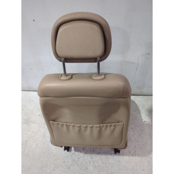Recambio de asiento delantero derecho para mercedes-benz clase e (w211) e 280 cdi (211.020) referencia OEM IAM   