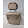 Recambio de asiento delantero derecho para mercedes-benz clase e (w211) e 280 cdi (211.020) referencia OEM IAM   
