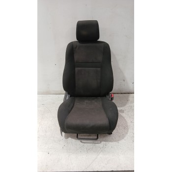 ASIENTO DELANTERO DERECHO 