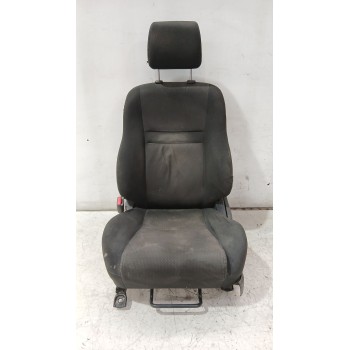 Recambio de asiento delantero izquierdo para toyota corolla (_e12_) 2.0 d-4d (cde120r_, cde120l_) referencia OEM IAM   