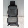 Recambio de asiento delantero izquierdo para skoda fabia ii (542) 1.2 referencia OEM IAM   