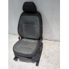 Recambio de asiento delantero izquierdo para skoda fabia ii (542) 1.2 referencia OEM IAM   