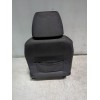 Recambio de asiento delantero izquierdo para skoda fabia ii (542) 1.2 referencia OEM IAM   