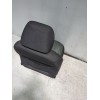 Recambio de asiento delantero izquierdo para skoda fabia ii (542) 1.2 referencia OEM IAM   