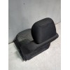 Recambio de asiento delantero izquierdo para skoda fabia ii (542) 1.2 referencia OEM IAM   