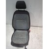 Recambio de asiento delantero derecho para skoda fabia ii (542) 1.2 referencia OEM IAM   