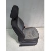 Recambio de asiento delantero derecho para skoda fabia ii (542) 1.2 referencia OEM IAM   