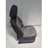 Recambio de asiento delantero derecho para skoda fabia ii (542) 1.2 referencia OEM IAM   