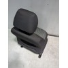Recambio de asiento delantero derecho para skoda fabia ii (542) 1.2 referencia OEM IAM   
