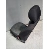 Recambio de asiento delantero derecho para skoda fabia ii (542) 1.2 referencia OEM IAM   