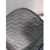 Recambio de asiento delantero derecho para skoda fabia ii (542) 1.2 referencia OEM IAM   