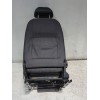 Recambio de asiento delantero derecho para skoda fabia ii (542) 1.2 referencia OEM IAM   