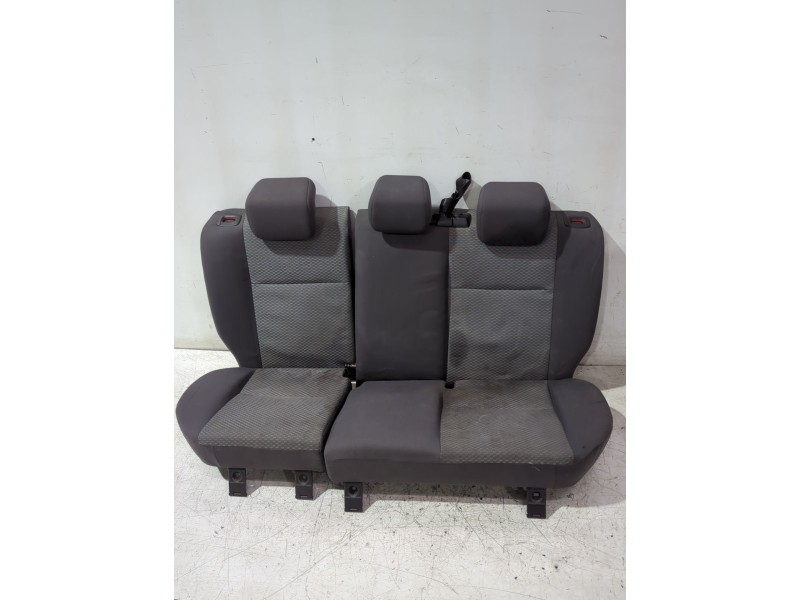 Recambio de asiento trasero para ford focus ii (da_, hcp, dp) 1.6 referencia OEM IAM   
