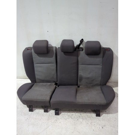 Recambio de asiento trasero para ford focus ii (da_, hcp, dp) 1.6 referencia OEM IAM   