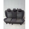 Recambio de asiento trasero para ford focus ii (da_, hcp, dp) 1.6 referencia OEM IAM   