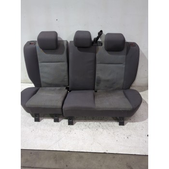 Recambio de asiento trasero para ford focus ii (da_, hcp, dp) 1.6 referencia OEM IAM   
