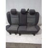 Recambio de asiento trasero para ford focus ii (da_, hcp, dp) 1.6 referencia OEM IAM   