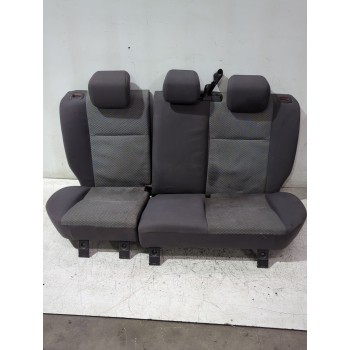 Recambio de asiento trasero para ford focus ii (da_, hcp, dp) 1.6 referencia OEM IAM   