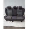 Recambio de asiento trasero para ford focus ii (da_, hcp, dp) 1.6 referencia OEM IAM   