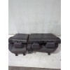 Recambio de asiento trasero para ford focus ii (da_, hcp, dp) 1.6 referencia OEM IAM   