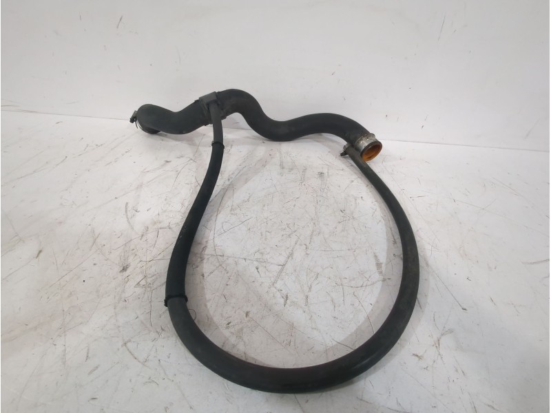 Recambio de tubo para mercedes-benz clk (c209) clk 240 (209.361) referencia OEM IAM A2035012682  