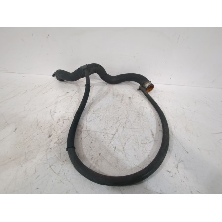 Recambio de tubo para mercedes-benz clk (c209) clk 240 (209.361) referencia OEM IAM A2035012682  