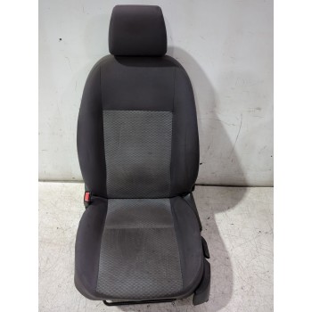 Recambio de asiento delantero izquierdo para ford focus ii (da_, hcp, dp) 1.6 referencia OEM IAM   