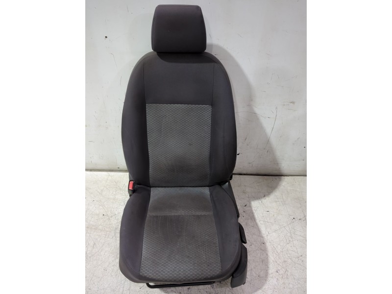 Recambio de asiento delantero izquierdo para ford focus ii (da_, hcp, dp) 1.6 referencia OEM IAM   