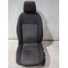 Recambio de asiento delantero izquierdo para ford focus ii (da_, hcp, dp) 1.6 referencia OEM IAM   