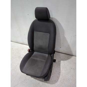 Recambio de asiento delantero izquierdo para ford focus ii (da_, hcp, dp) 1.6 referencia OEM IAM   