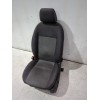Recambio de asiento delantero izquierdo para ford focus ii (da_, hcp, dp) 1.6 referencia OEM IAM   