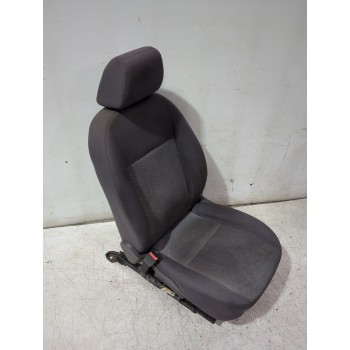 Recambio de asiento delantero izquierdo para ford focus ii (da_, hcp, dp) 1.6 referencia OEM IAM   