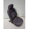 Recambio de asiento delantero izquierdo para ford focus ii (da_, hcp, dp) 1.6 referencia OEM IAM   