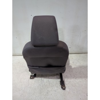 Recambio de asiento delantero izquierdo para ford focus ii (da_, hcp, dp) 1.6 referencia OEM IAM   