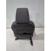 Recambio de asiento delantero izquierdo para ford focus ii (da_, hcp, dp) 1.6 referencia OEM IAM   