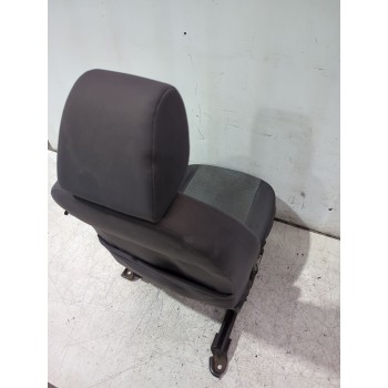 Recambio de asiento delantero izquierdo para ford focus ii (da_, hcp, dp) 1.6 referencia OEM IAM   