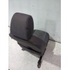 Recambio de asiento delantero izquierdo para ford focus ii (da_, hcp, dp) 1.6 referencia OEM IAM   